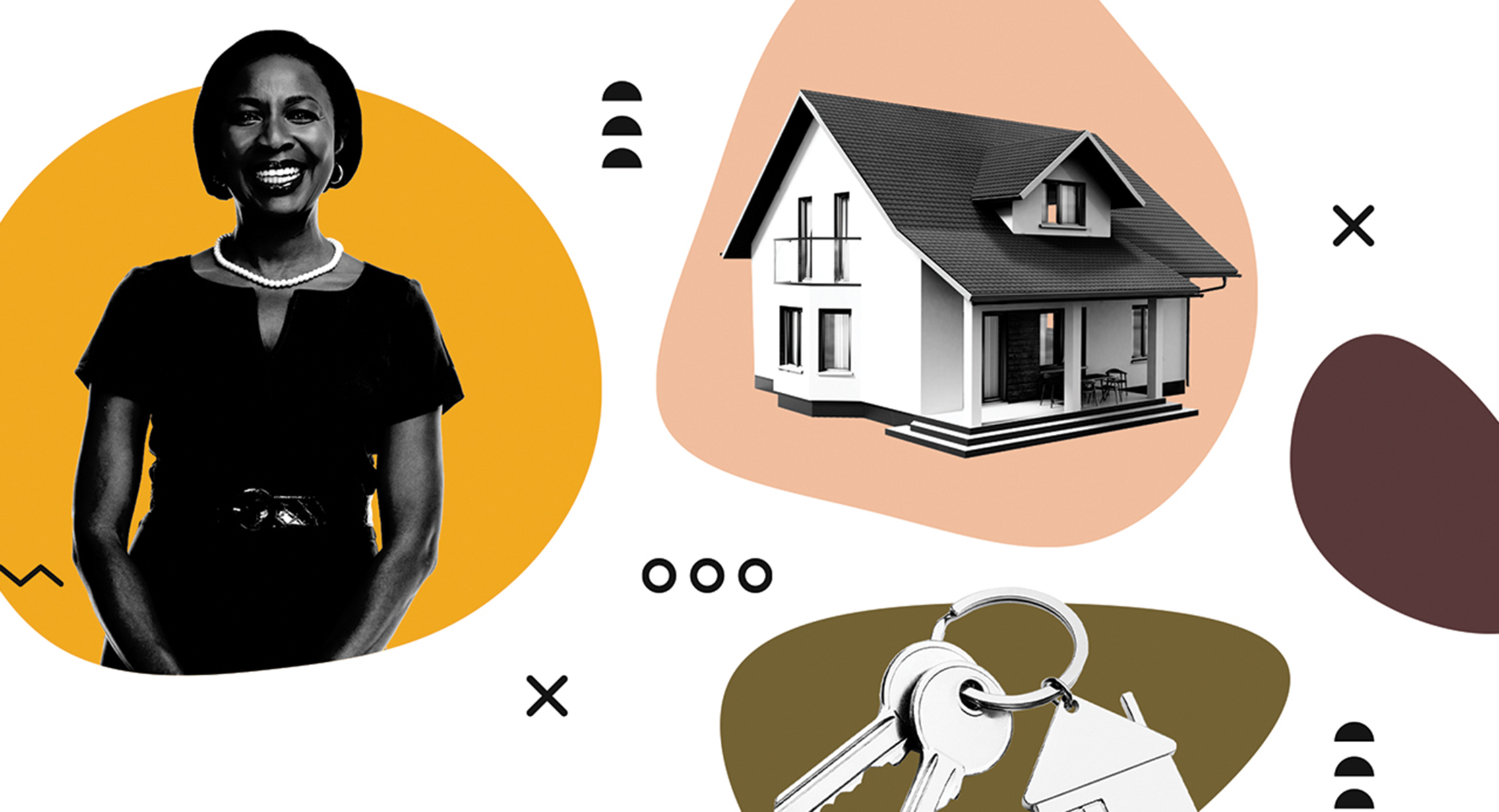 Austin's Best Real Estate Agents Austin Home